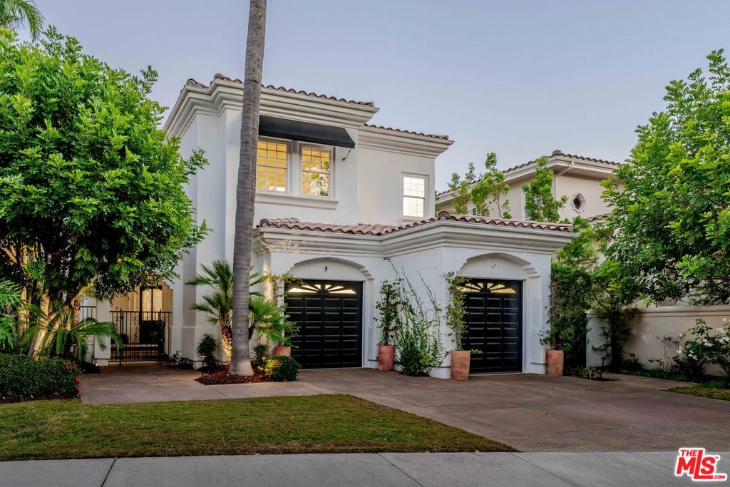 30342 Golf Club Drive — photo