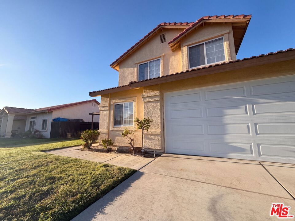5717 Lisbon Court — photo