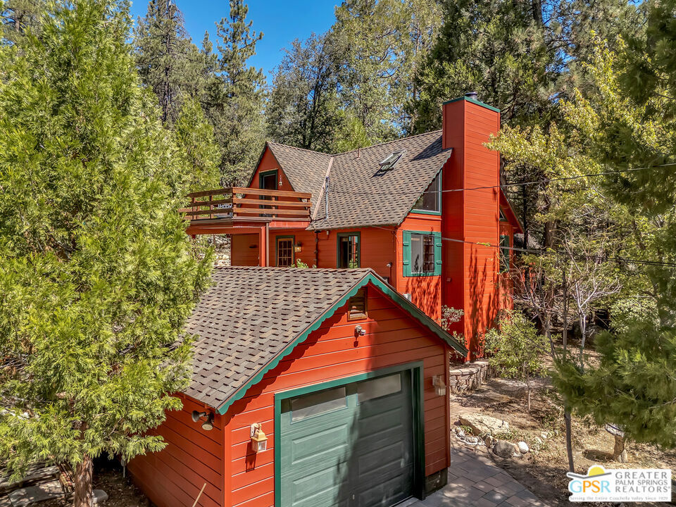 54040 Riv Co Playground Road — photo
