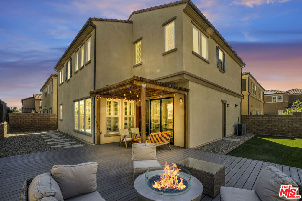 20629 W Chestnut Circle — photo
