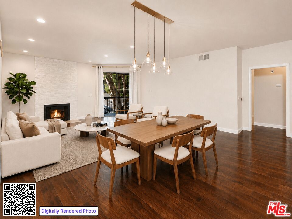 10021 Tabor Street 109 — photo
