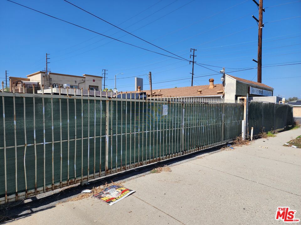 454 E Sepulveda Boulevard, Carson, CA 90745 — photo 3