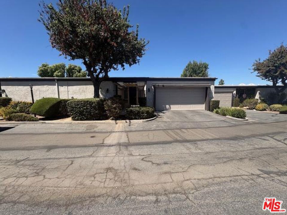28382 Paseo Grande Drive — photo