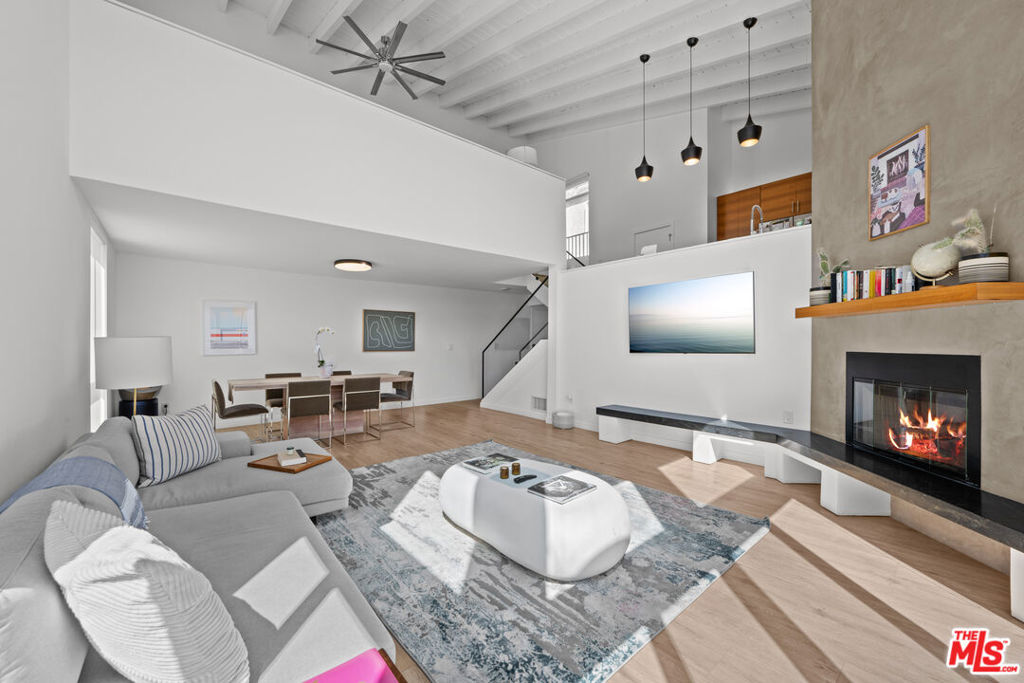 18 Privateer Street 3 — photo