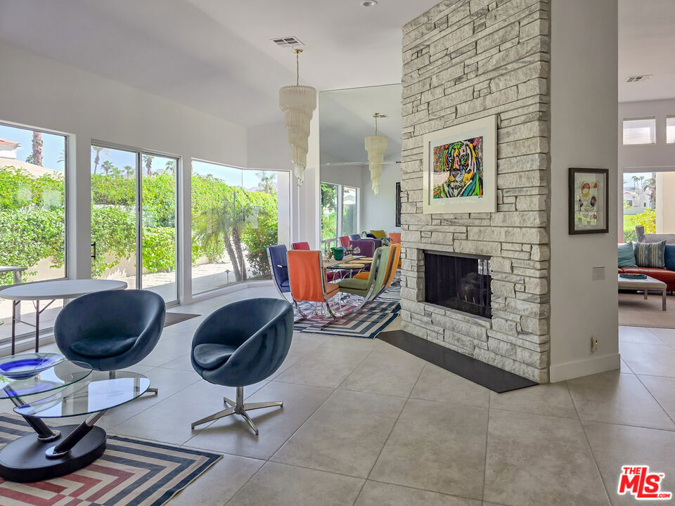 75337 Spyglass Drive — photo