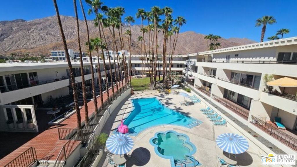 277 E Alejo Road 220 — photo