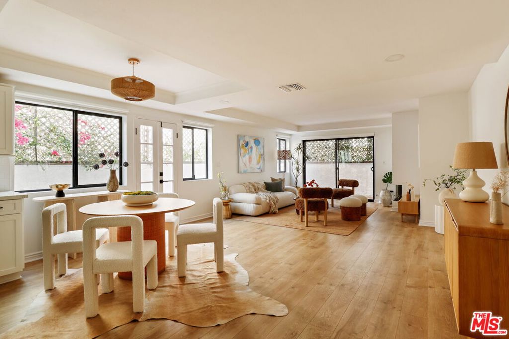 1123 11th Street 3 — photo