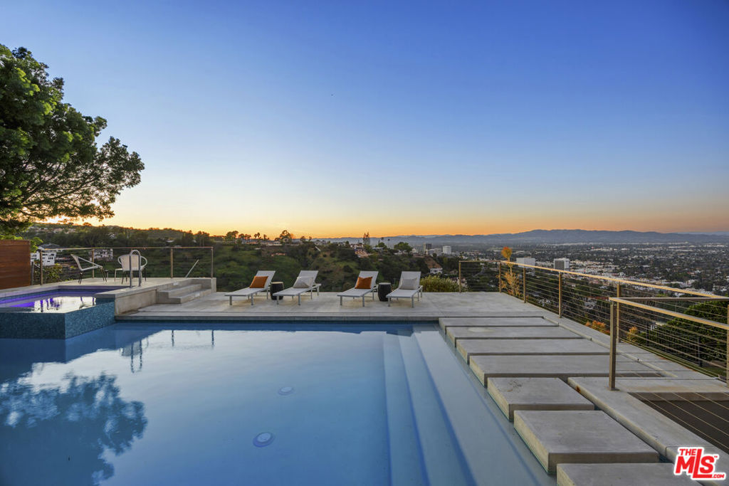 3851 Beverly Ridge Drive — photo