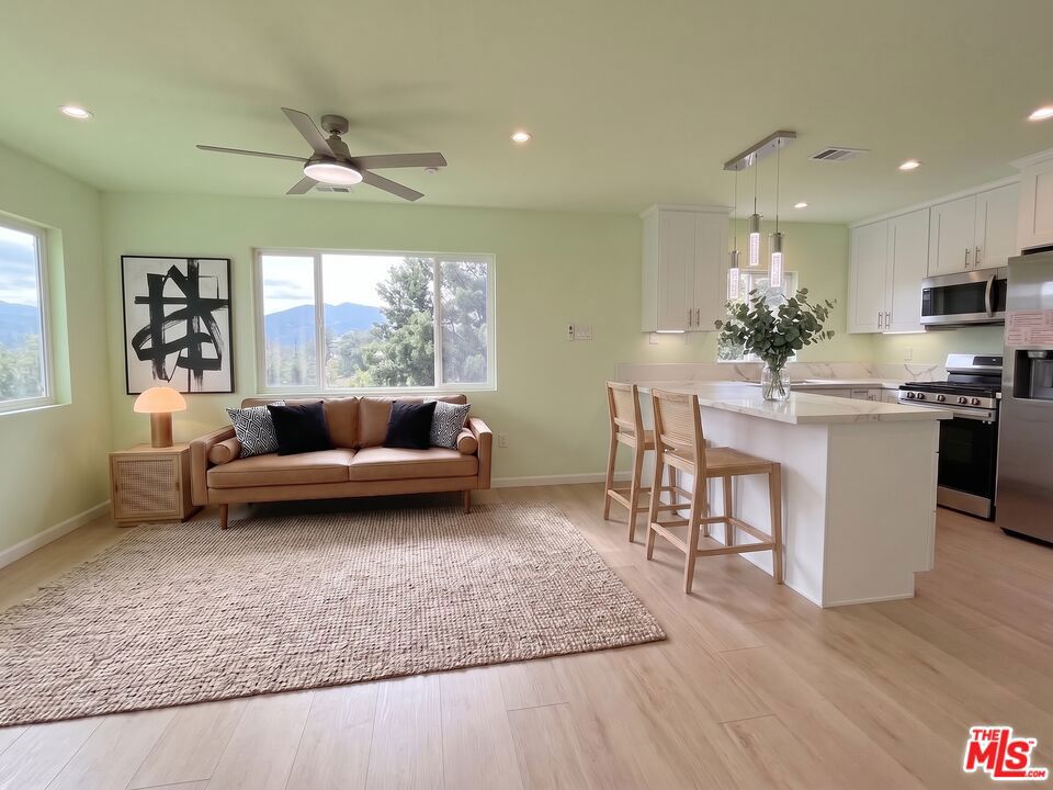 3131 Jolley Dr — photo