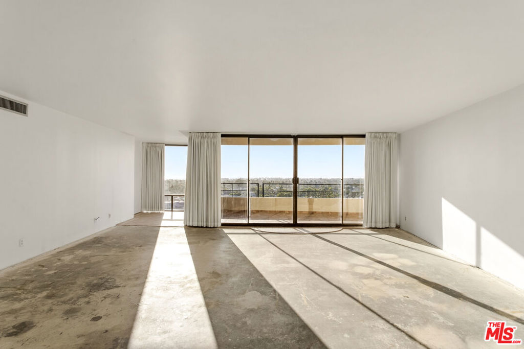 4265 Marina City Drive 701 — photo