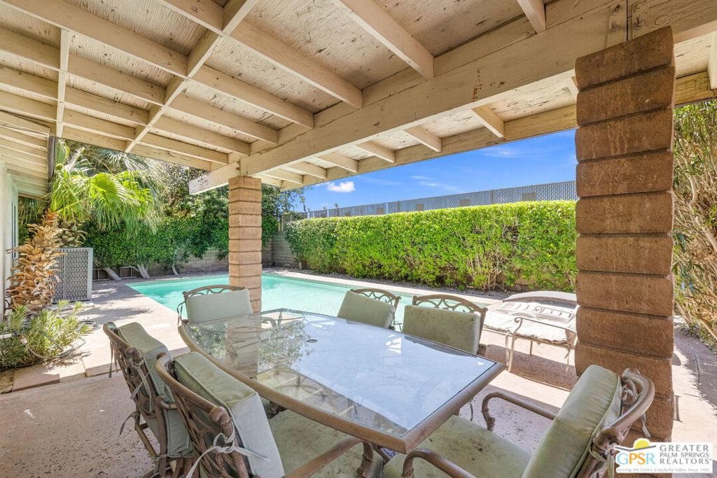 44593 Roundtable Street, Indio, CA 92201 — photo 3
