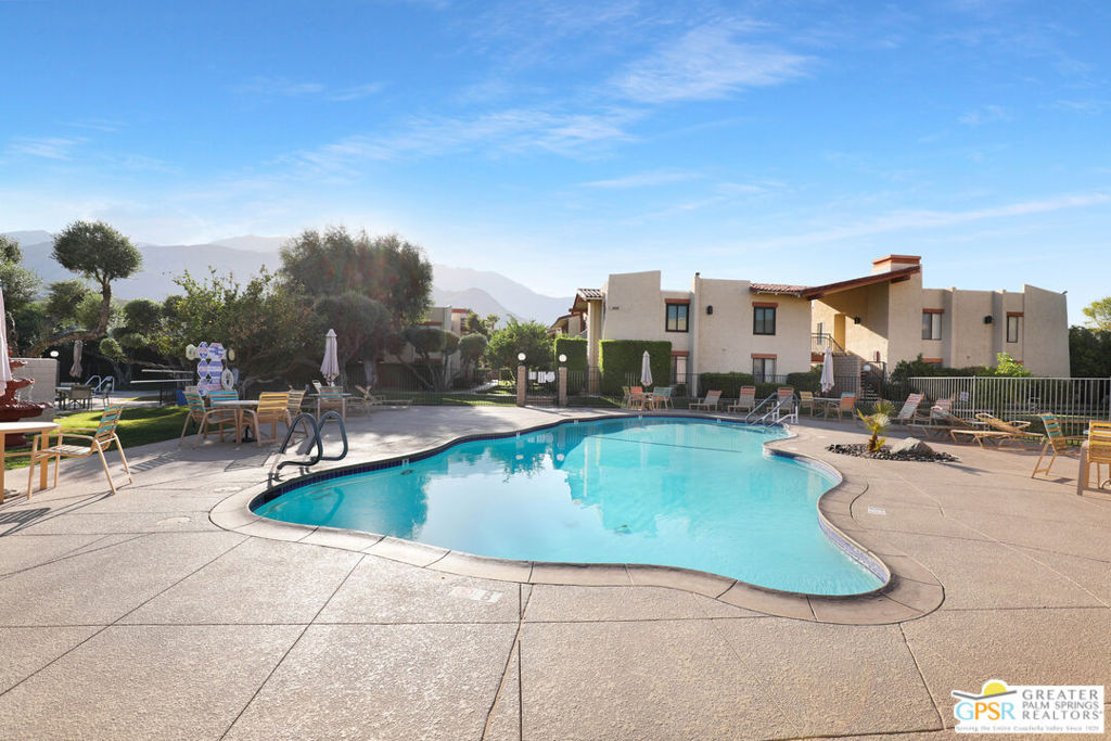 1407 N Sunrise Way 22 — photo