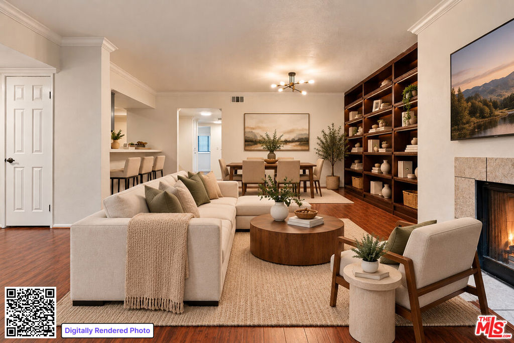 11918 Avon Way 102 — photo