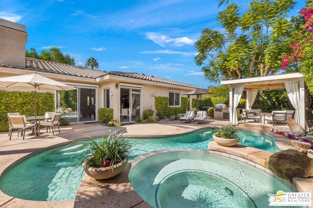 44378 Grand Canyon Lane — photo