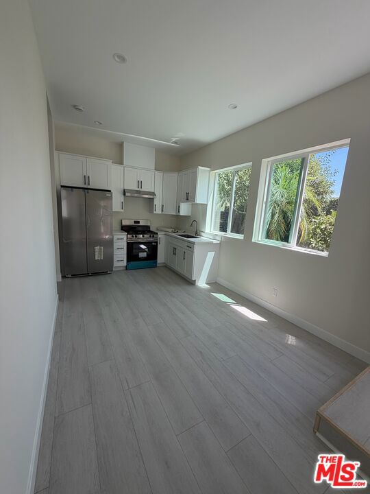 10399 Rubio Avenue — photo