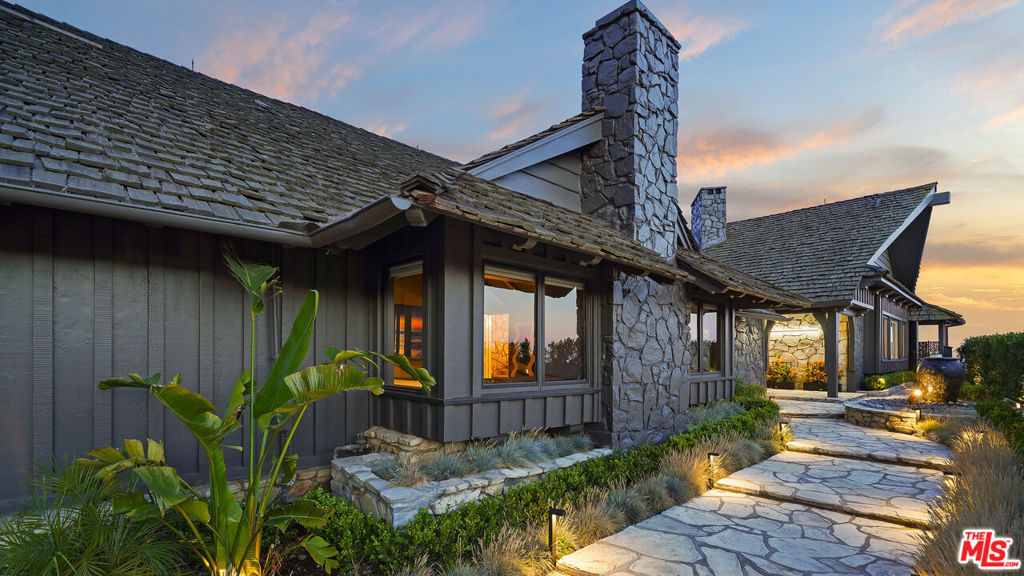 1326 Beverly Estates Drive — photo