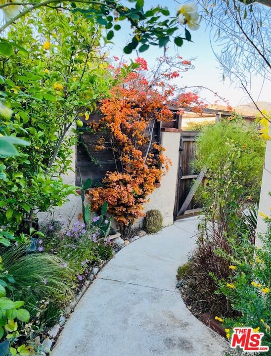 6020 Peppertree Lane, Simi Valley, CA 93063 — photo 2