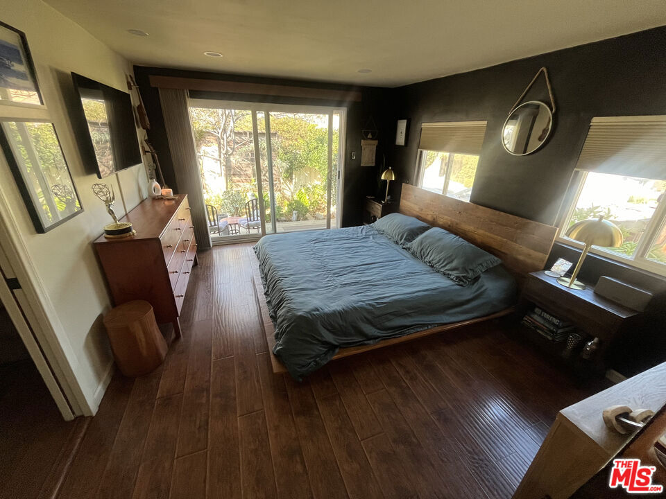 6020 Peppertree Lane, Simi Valley, CA 93063 — photo 3