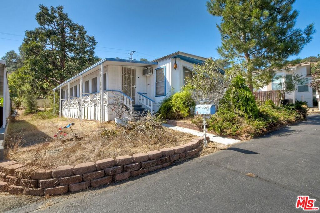 3909 Reche Road #40, Fallbrook, CA 92028
