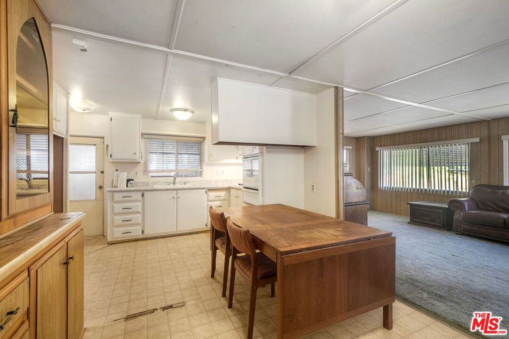 3909 Reche Road #40, Fallbrook, CA 92028 — photo 2
