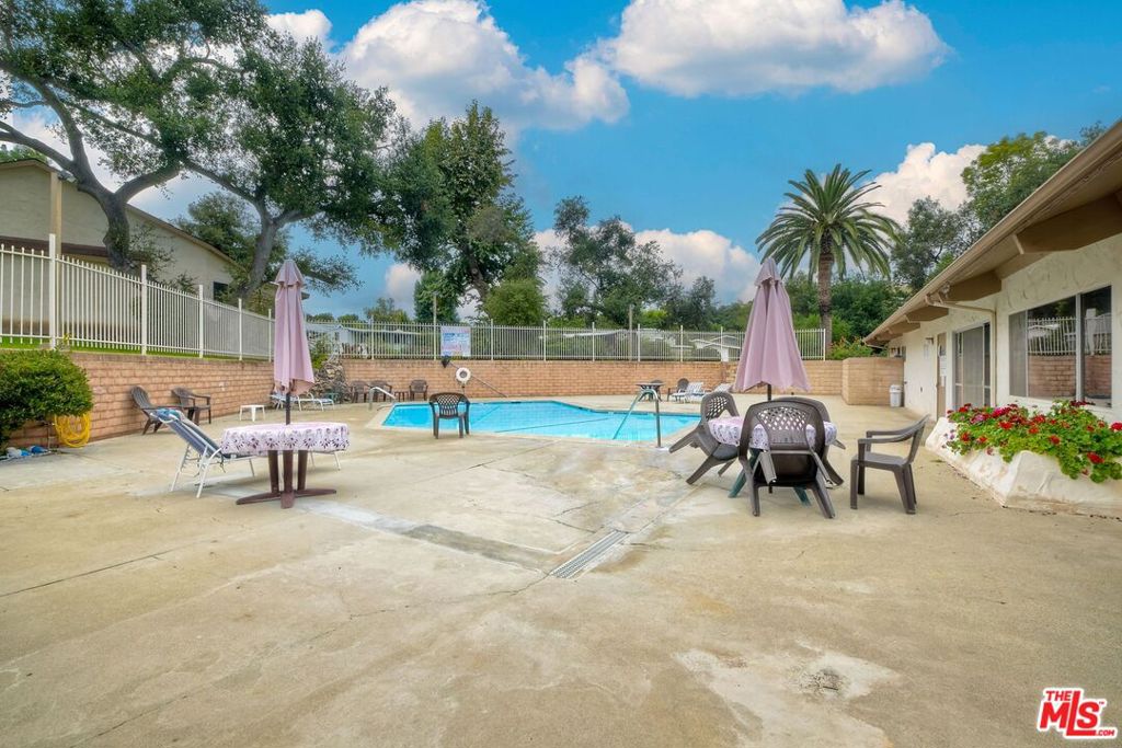 3909 Reche Road #40, Fallbrook, CA 92028 — photo 3