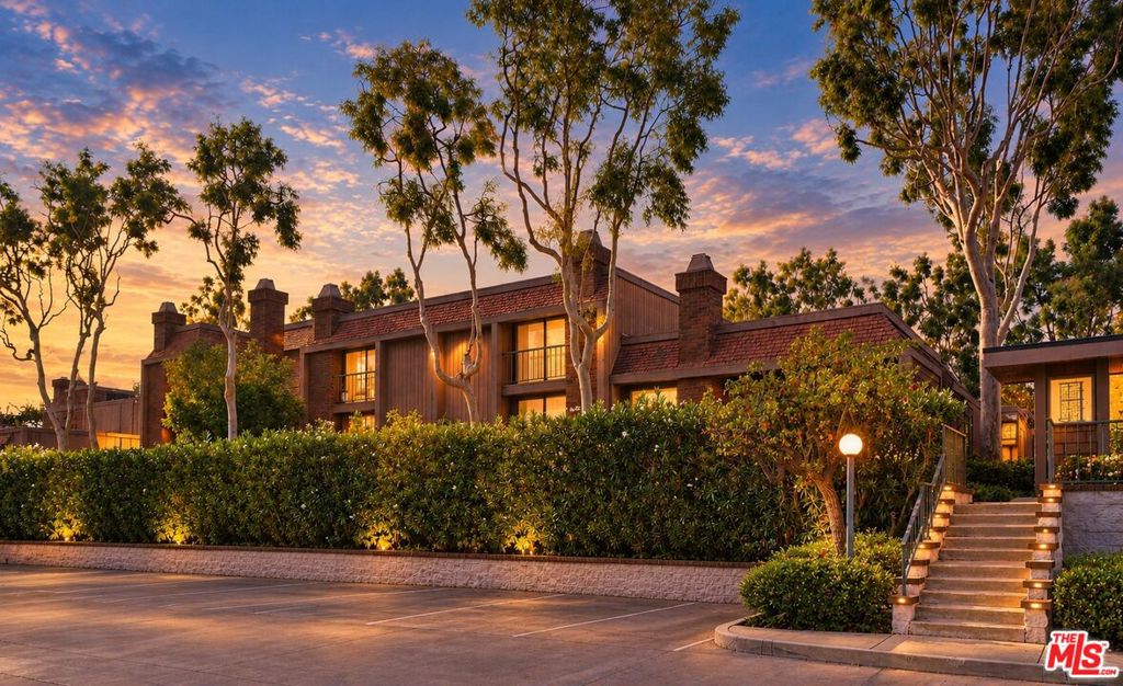 4429 Alla Road 2 — photo