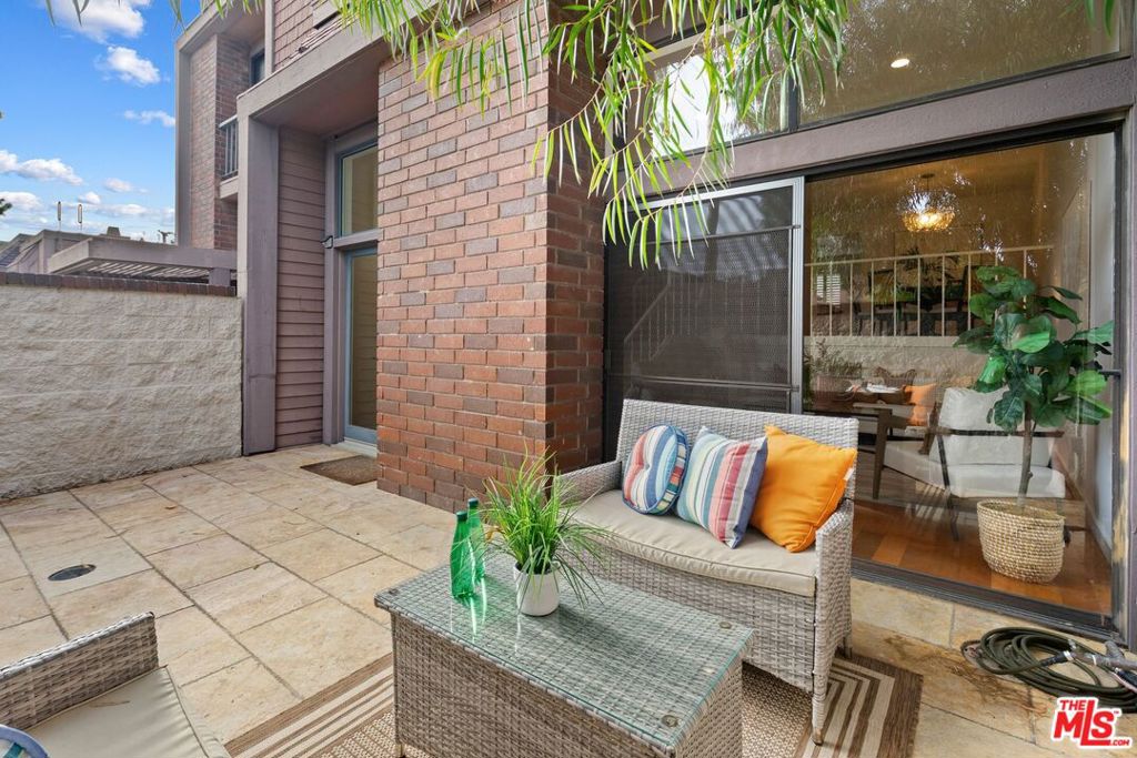4429 Alla Road #2, Marina Del Rey, CA 90292 — photo 2