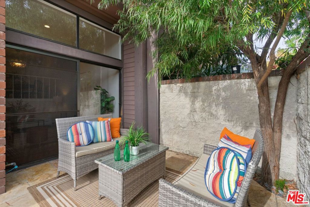 4429 Alla Road #2, Marina Del Rey, CA 90292 — photo 3