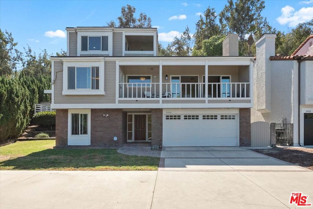 2916 Briarwood Drive — photo