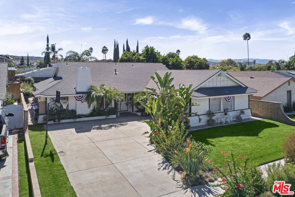 20426 Delight Street — photo