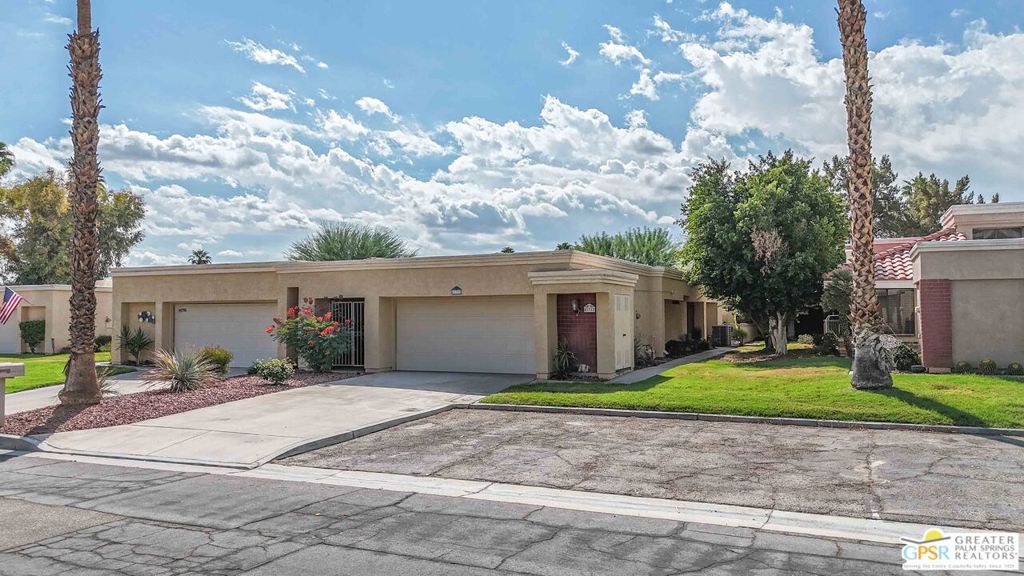 41712 Aventine Court — photo