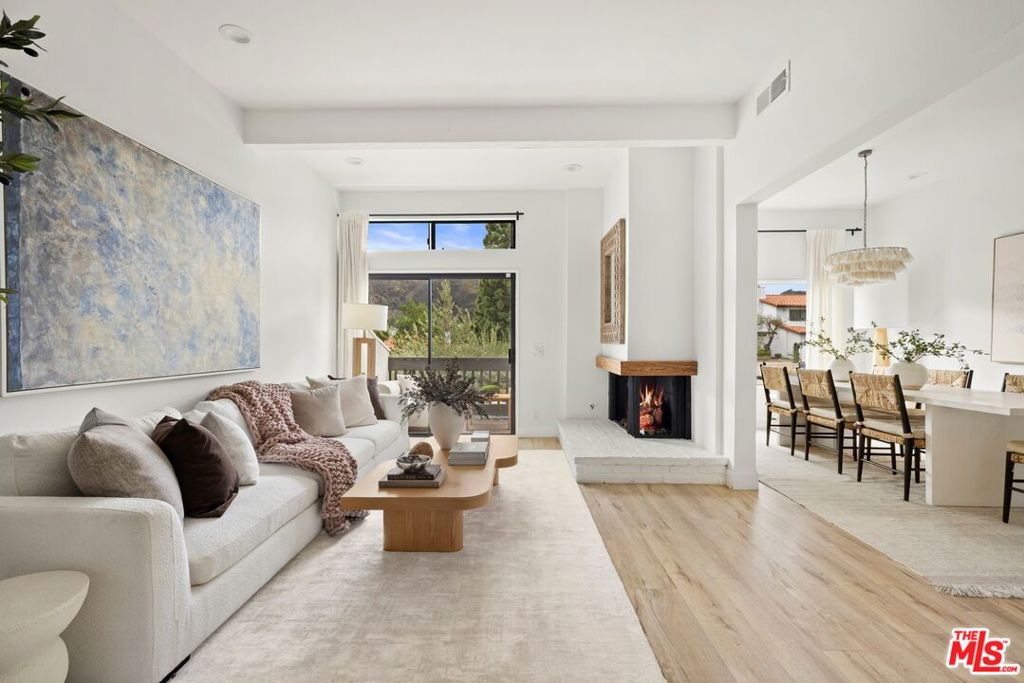 1618 Michael Lane — photo