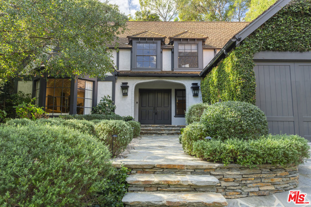 13176 Boca De Canon Lane — photo