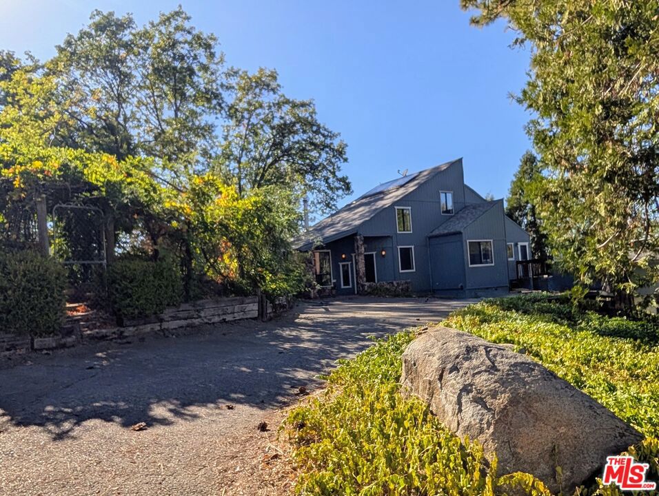 37068 Mudge Ranch Road, Coarsegold, CA 93614 — photo 2