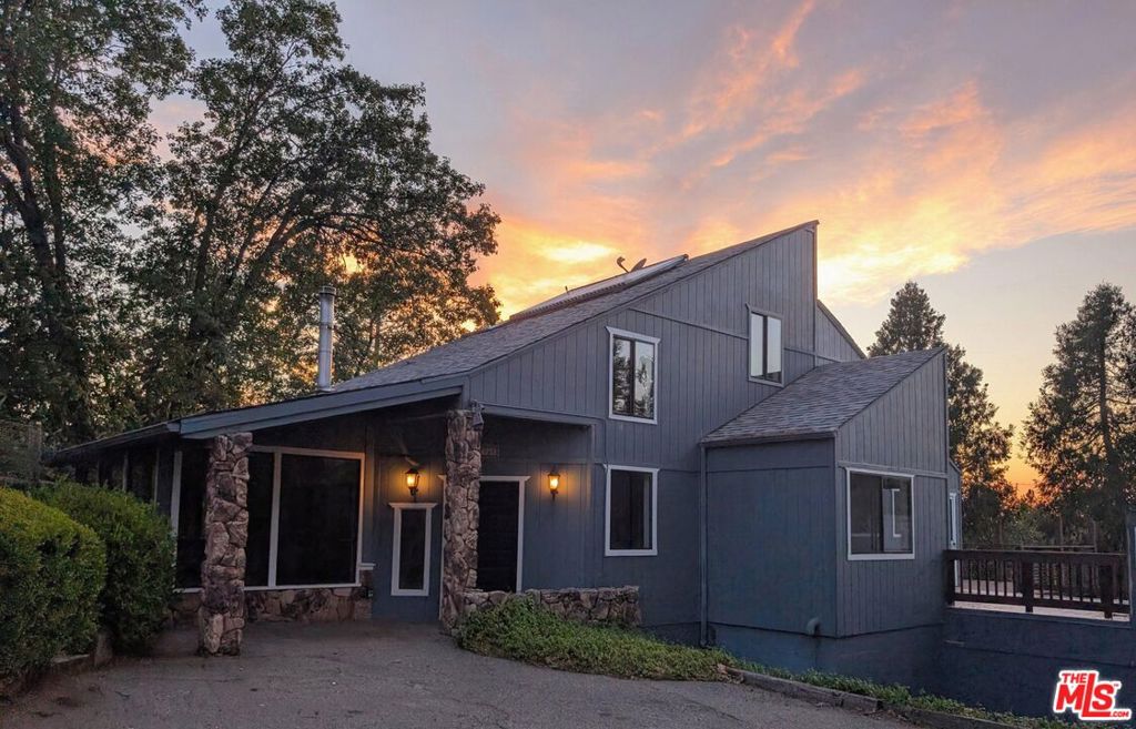 37068 Mudge Ranch Road, Coarsegold, CA 93614 — photo 3