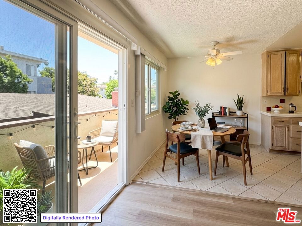 1430 Princeton — photo