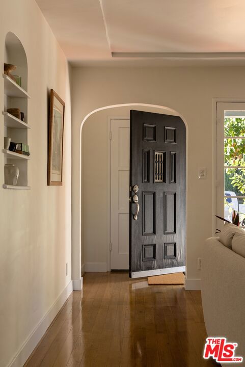 3666 Roderick Road, Los Angeles, CA 90065 — photo 3