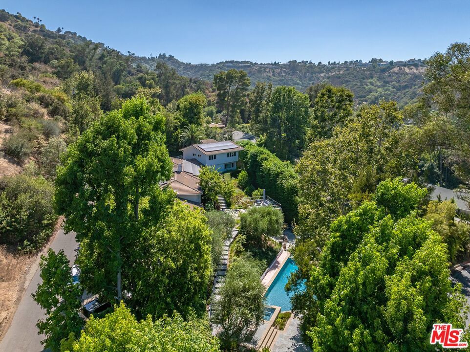 3101 Fryman Road — photo