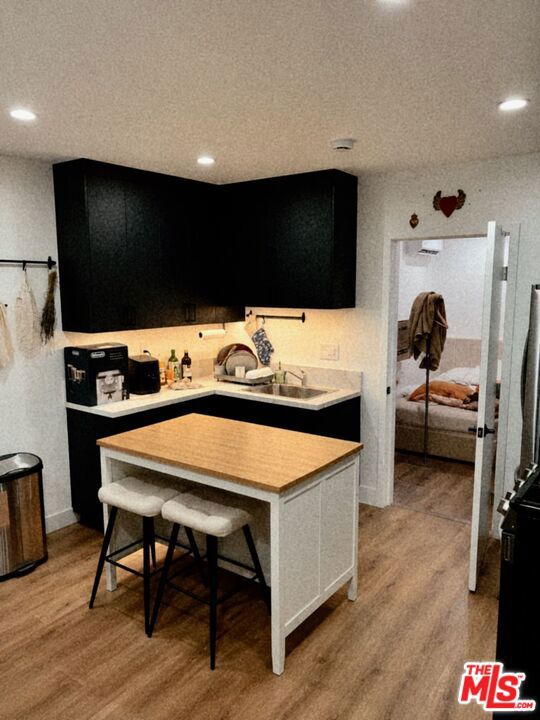 14123 1/2 Califa Street 1/2 — photo