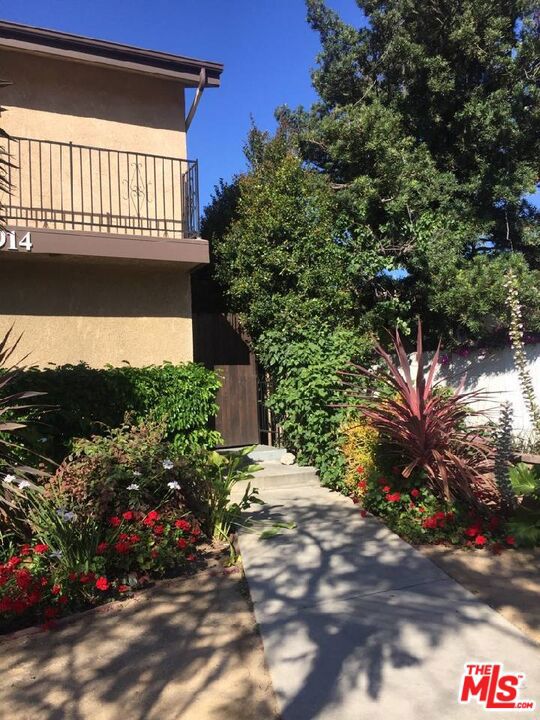 1914 11th Street 3 — photo
