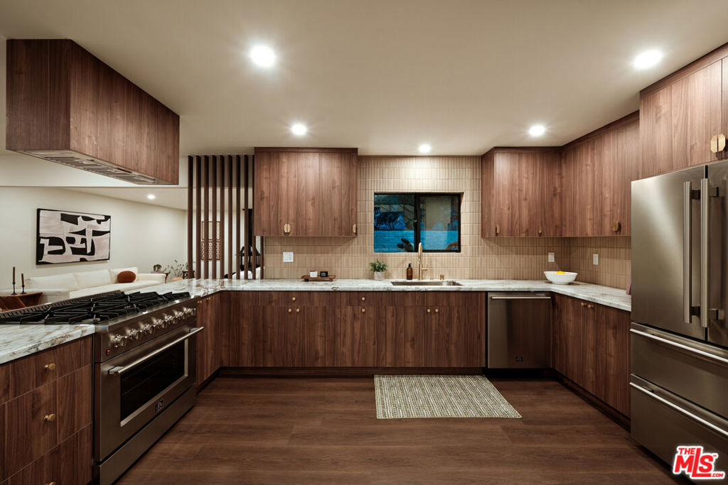380 Cherry Drive, Pasadena, CA 91105 — photo 2