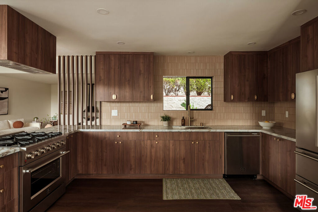 380 Cherry Drive, Pasadena, CA 91105 — photo 3