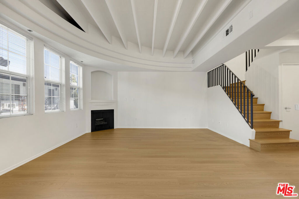 14061 Milbank Street Unit 8 — photo