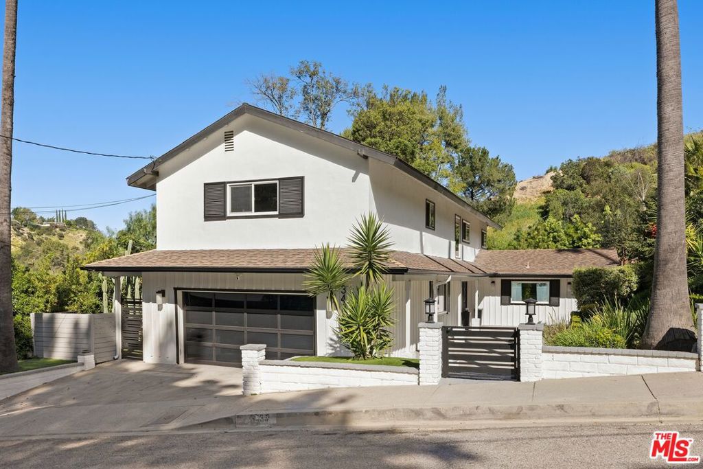 3430 Loadstone Drive — photo