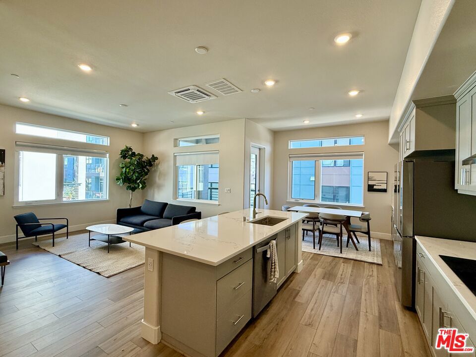 3356 Petunia Court Unit 403 — photo