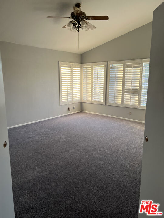 1805 Saint James Court — photo