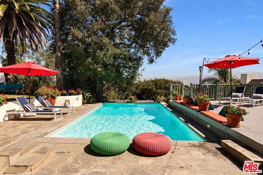 3001 Passmore Drive — photo
