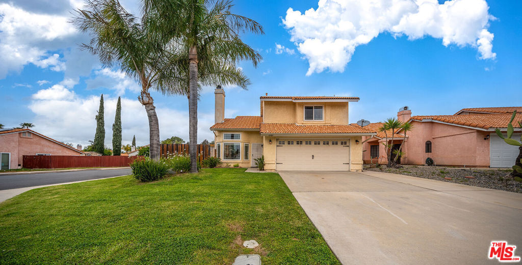 39767 Creative Drive, Temecula, CA 92591 — photo 2