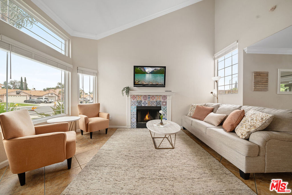 39767 Creative Drive, Temecula, CA 92591 — photo 3