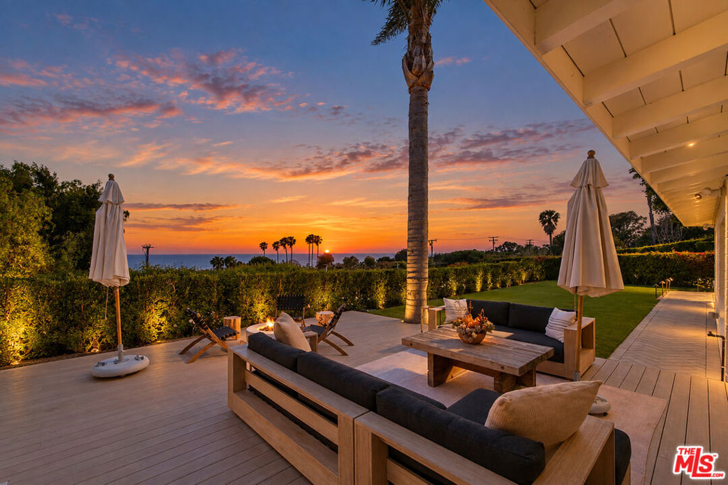 26887 Sea Vista Drive — photo
